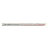 AGCO DECAL FEL169196 Parts - True Ag & Turf