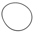 AGCO O-Ring FEL127004 Parts - True Ag & Turf