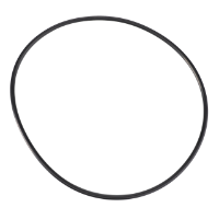 AGCO O-Ring FEL127004 Parts - True Ag & Turf