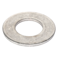 AGCO FLAT WASHER SNRT018027 Parts - True Ag & Turf