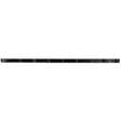 AGCO DECAL 543434D2 Parts - True Ag & Turf