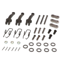 AGCO KIT, REPAIR 2127958K91 Parts - True Ag & Turf