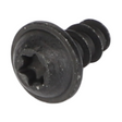 AGCO SCREW 4296094M1 Parts - True Ag & Turf