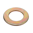 AGCO FLAT WASHER 339794X1 Parts - True Ag & Turf