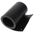 AGCO RUBBER SEAL ACX2792880 Parts - True Ag & Turf
