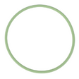 AGCO O-Ring 72376595 Parts - True Ag & Turf