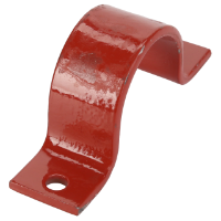 AGCO CLAMP 700134504 Parts - True Ag & Turf