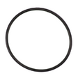 AGCO O-RING 359191X1 Parts - True Ag & Turf