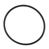 AGCO O-RING 359191X1 Parts - True Ag & Turf