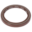 AGCO LIP SEAL 595773D1 Parts - True Ag & Turf