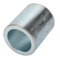 AGCO BUSH FEL165118 Parts - True Ag & Turf