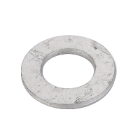 AGCO FLAT WASHER Y705525 Parts - True Ag & Turf