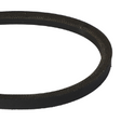 AGCO BELT 10A7486V Parts - True Ag & Turf