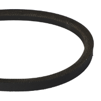 AGCO BELT 10A7486V Parts - True Ag & Turf