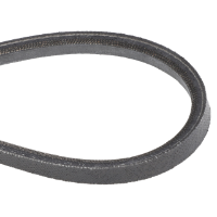 AGCO V-Belt, A Section, 54.1" Long 6630810 Parts - True Ag & Turf