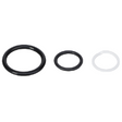 AGCO SEAL KIT 545769D1 Parts - True Ag & Turf