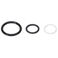 AGCO SEAL KIT 545769D1 Parts - True Ag & Turf