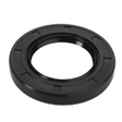 AGCO Oil Seal 3709011M1 Parts - True Ag & Turf