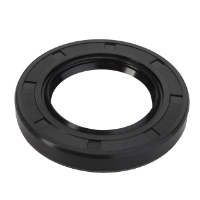 AGCO Oil Seal 3709011M1 Parts - True Ag & Turf