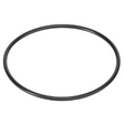 AGCO O-RING AG006175 Parts - True Ag & Turf