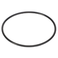 AGCO O-RING AG006175 Parts - True Ag & Turf