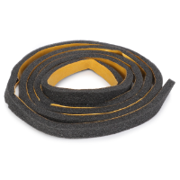 AGCO GASKET 4277850M1 Parts - True Ag & Turf