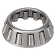 AGCO Tapered Roller Bearing Cone HA5019 Parts - True Ag & Turf