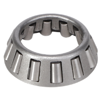 AGCO Tapered Roller Bearing Cone HA5019 Parts - True Ag & Turf