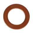 AGCO GASKET 72252938 Parts - True Ag & Turf