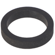 AGCO SEAL 70259714 Parts - True Ag & Turf