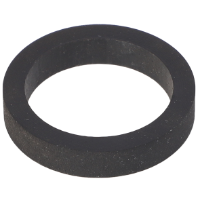 AGCO SEAL 70259714 Parts - True Ag & Turf