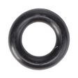 AGCO O-Ring 70927903 Parts - True Ag & Turf