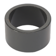AGCO BUSH 700159410 Parts - True Ag & Turf