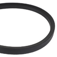 AGCO BELT 1033451V1 Parts - True Ag & Turf