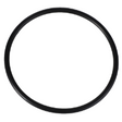 AGCO O-RING 70923582 Parts - True Ag & Turf