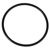 AGCO O-RING 70923582 Parts - True Ag & Turf
