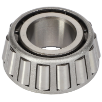 AGCO Tapered Roller Bearing Cone 70800449 Parts - True Ag & Turf