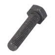 AGCO SCREW VHA6521 Parts - True Ag & Turf