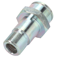 AGCO BUSH 72641421 Parts - True Ag & Turf