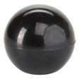 AGCO KNOB 5017057M1 Parts - True Ag & Turf