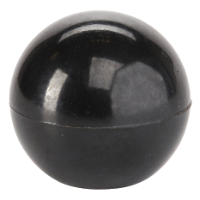 AGCO KNOB 5017057M1 Parts - True Ag & Turf