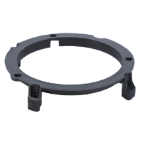 AGCO Frame, Lighting 72607518 Parts - True Ag & Turf