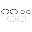 AGCO SEAL KIT 567330D1 Parts - True Ag & Turf