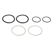 AGCO SEAL KIT 567330D1 Parts - True Ag & Turf