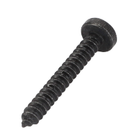 AGCO SCREW 72492302 Parts - True Ag & Turf