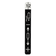 AGCO DECAL 7081879M1 Parts - True Ag & Turf