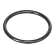 AGCO O-RING 7064114M1 Parts - True Ag & Turf