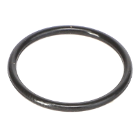 AGCO O-RING 7064114M1 Parts - True Ag & Turf