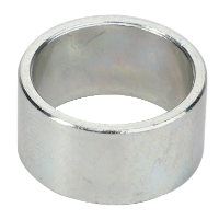 AGCO SLEEVE BUSHING V32237200