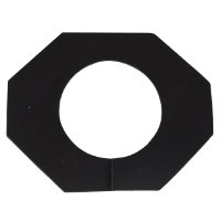 AGCO MAGNET SEAL 700734158 Parts - True Ag & Turf